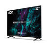 LED 32" AOC 32S5305 Smart TV HD Borderless