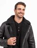 Chaqueta Hombre Zibel