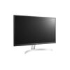 Monitor LG 27UL500 27" 4K