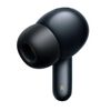 Audífonos Bluetooth Xiaomi Redmi Buds 6 Pro Space Black