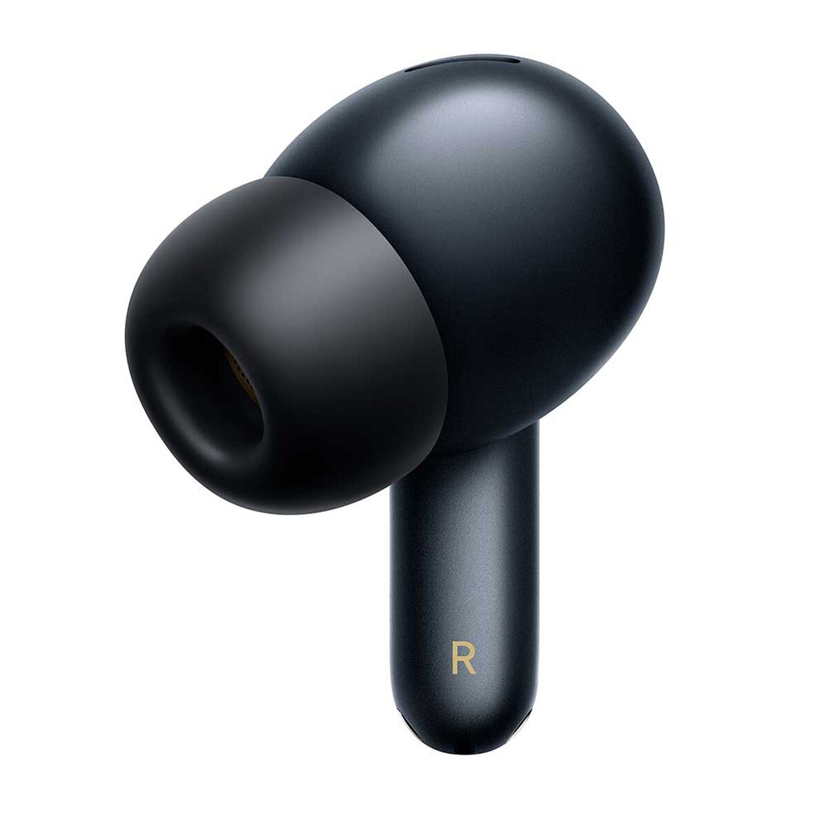 Audífonos Bluetooth Xiaomi Redmi Buds 6 Pro Space Black