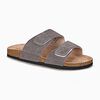 Sandalia Vestir Hombre Portman Club