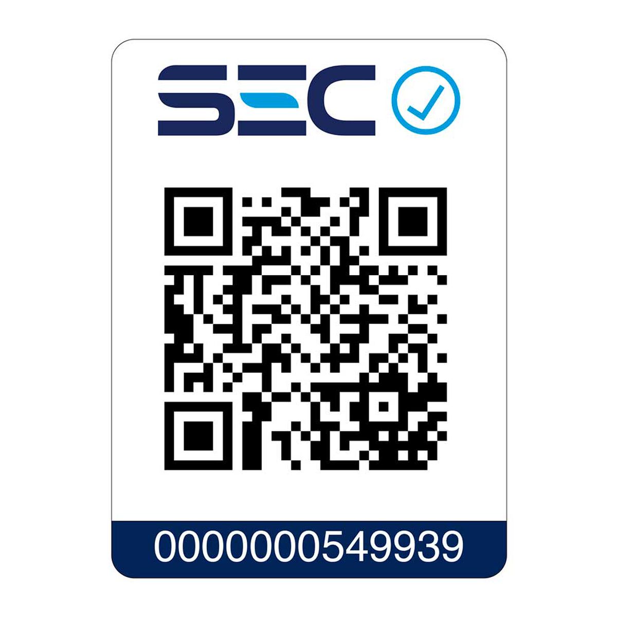 Refrigerador No Frost Mademsa MI60B 285 lts.