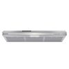 Campana Mademsa DM8SS El&eacute;ctrica Inox