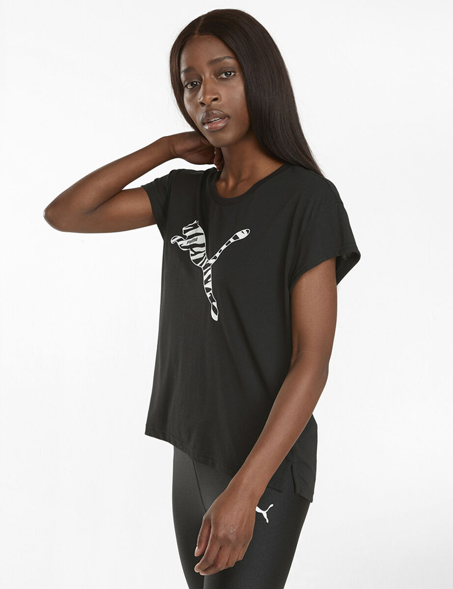 Honne Poleras Abiertas Polera Mujer Deportiva Polera Deportiva