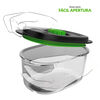 Contenedor FoodSaver FFC026X