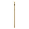 Celular Samsung Galaxy J6 5.6" Dorado Entel