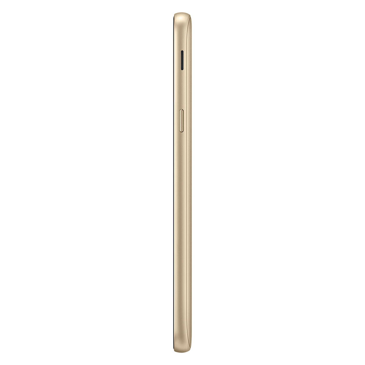 Celular Samsung Galaxy J6 5.6" Dorado Entel