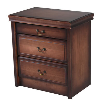 Imagen 2 del producto Velador Tamesis