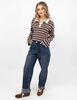 Jeans Mujer Icono