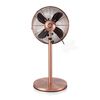 Ventilador de Pedestal Thomas TH-16CP