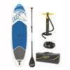 Stand Up Paddle Bestway Oceana Hydro-Force
