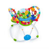Centro de Actividad Saltarin Baby Einstein Friends