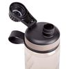 Botella Doite Tritan 1 Litro