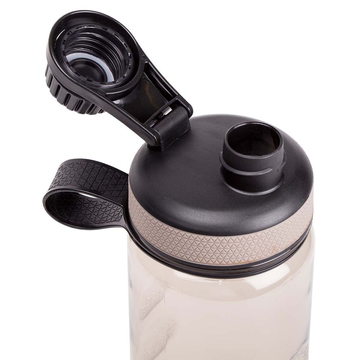 Botella Doite Tritan 1 Litro