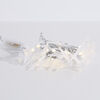 Set 20 Luces Estrellas Led Casanova