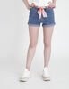 Short  Mujer Icono