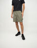 Short Deportivo Hombre Lotto