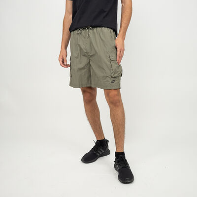 Short Deportivo Hombre Lotto