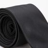 Corbata Ancha Hombre Zibel