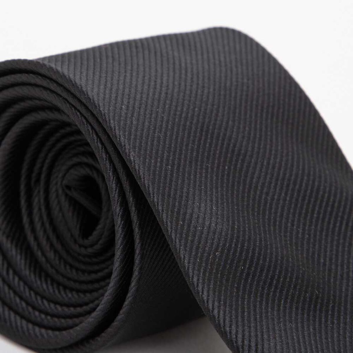 Corbata Ancha Hombre Zibel