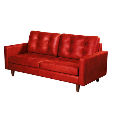 Imagen 2 del producto Sofá Napoles Latam Home 3 Cuerpos