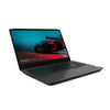 Notebook Gamer Lenovo Gaming 3 Ryzen 5-4600H 8GB 512GB SSD 15,6" NVIDIA GTX1650Ti