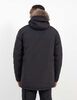 Parka Deportiva Hombre Alpinextrem