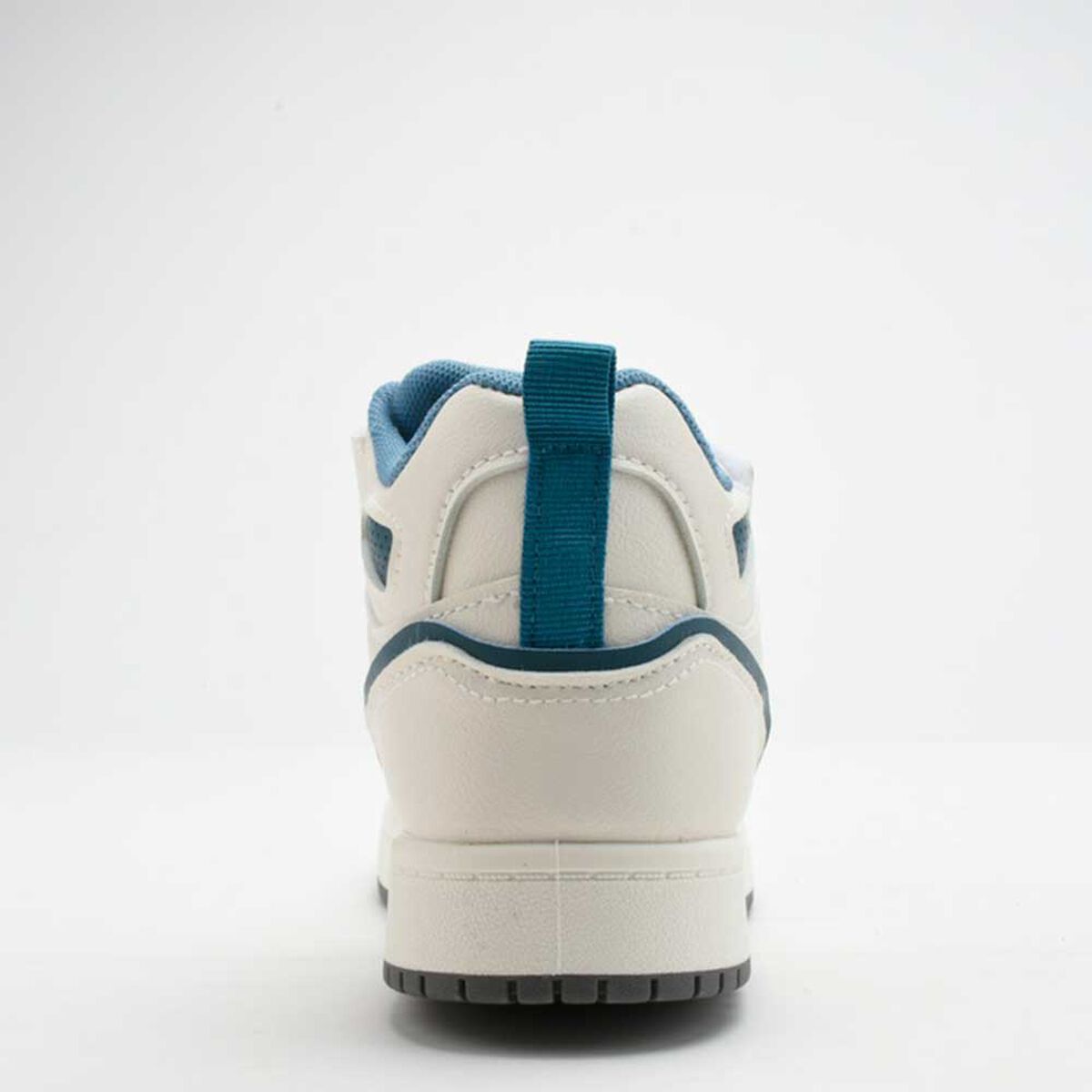 Zapatilla Urbana Ni&ntilde;o Cutback