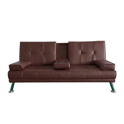 Imagen 1 del producto Futón Lounge 3 Cuerpos