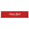 Set de Perfume Jean Les Pins Classic Musk EDT 100 ml + Perfume Jean Les Pins EDT 30 ml