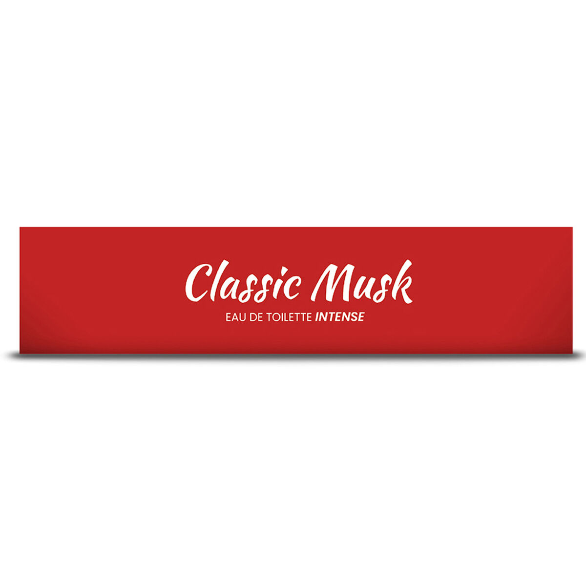 Set de Perfume Jean Les Pins Classic Musk EDT 100 ml + Perfume Jean Les Pins EDT 30 ml