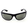 Lentes Ray Ban Polarizados! Balorama