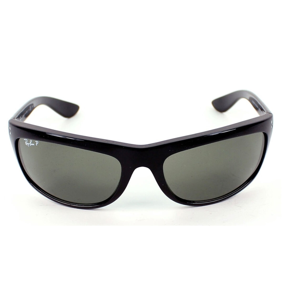 Lentes Ray Ban Polarizados! Balorama