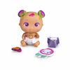 Bellies Muñeca Interactiva Noni No