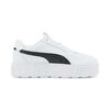 Zapatilla Mujer Puma Karmen Rebelle