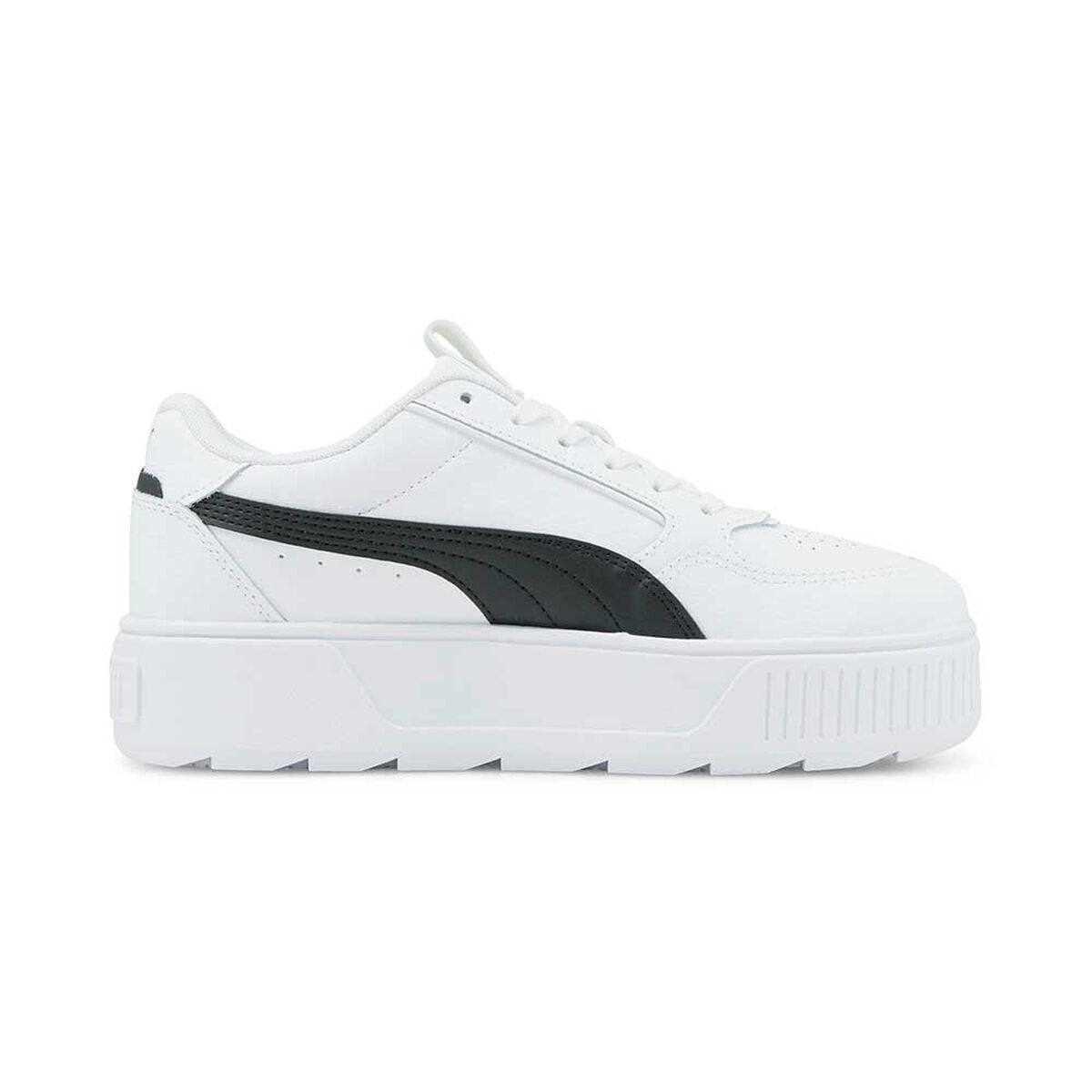 Zapatilla Mujer Puma Karmen Rebelle