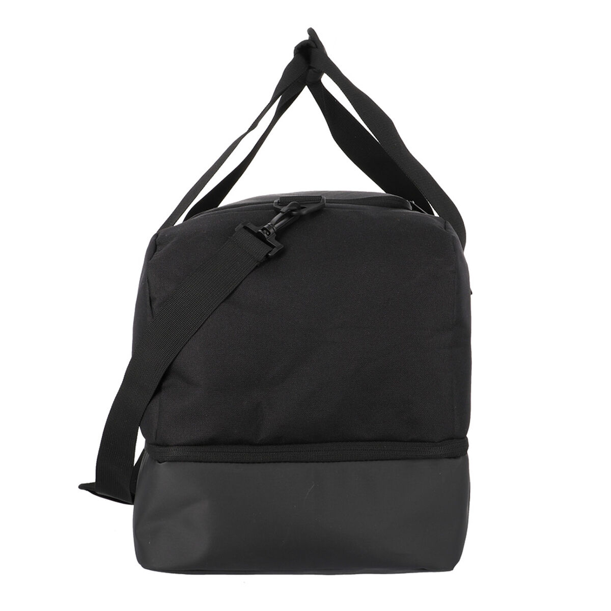 Bolso Deportivo Xtrem