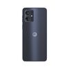 Celular Motorola Moto G54 5G 256GB 6,49" Negro Liberado