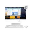 All in One Lenovo A340-24IWL Core i3 8GB 512GB SSD 23.8"