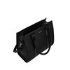 Cartera de hombro Secret Malta ST6 L Negro
