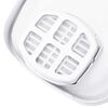 Filtro para Dispensador de Agua PetWoow Blanco