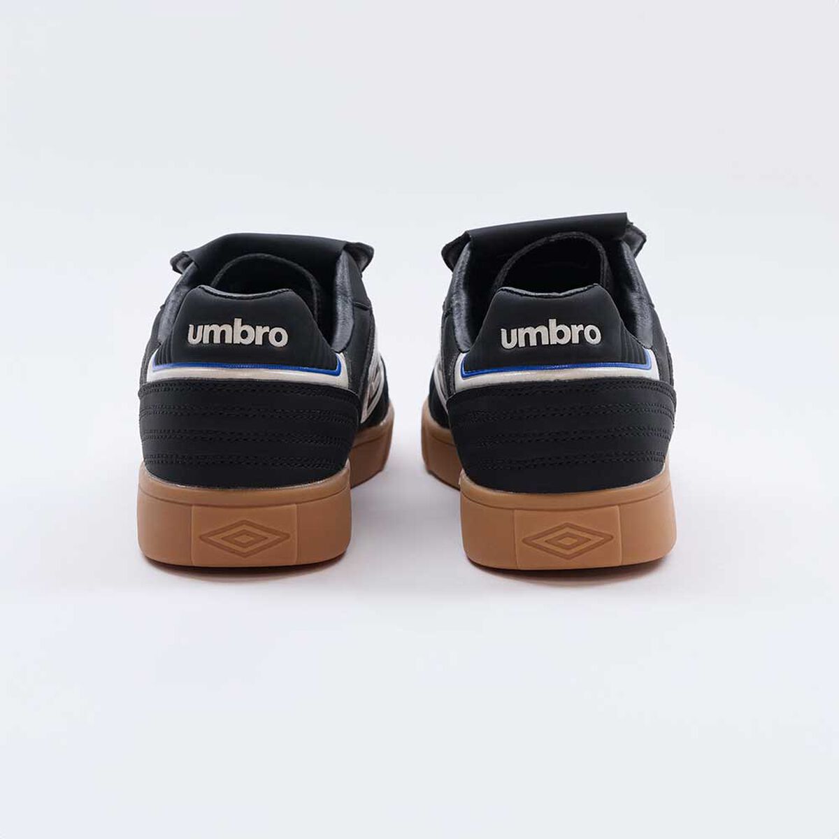 Zapatilla Urbana Hombre Umbro