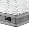 Colch&oacute;n Cannon 1,5 Plazas Euro Calm Dual