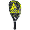 Pala Padel Adidas Adipower 2.0