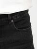 Jeans Slim Hombre Soviet