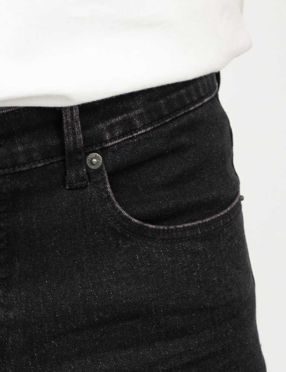 Jeans Slim Hombre Soviet