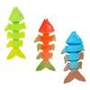 Peces de Buceo Bestway