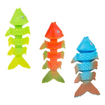 Peces de Buceo Bestway
