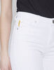 Pantalón Flare Mujer Ellus